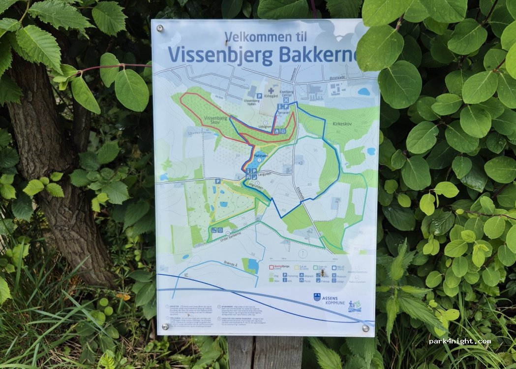 (5492) Vissenbjerg - 4 Lergyden — foto 4