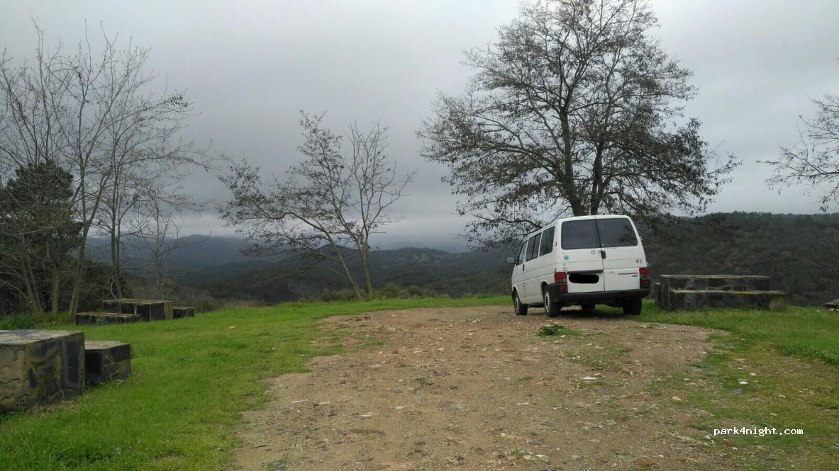 (21290) Jabugo - N-435 — foto 3