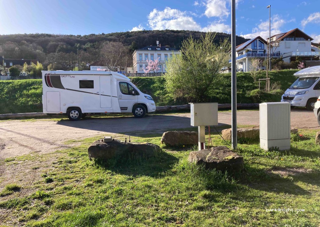 (67434) Neustadt an der Weinstraße - Dammstraße — foto 2
