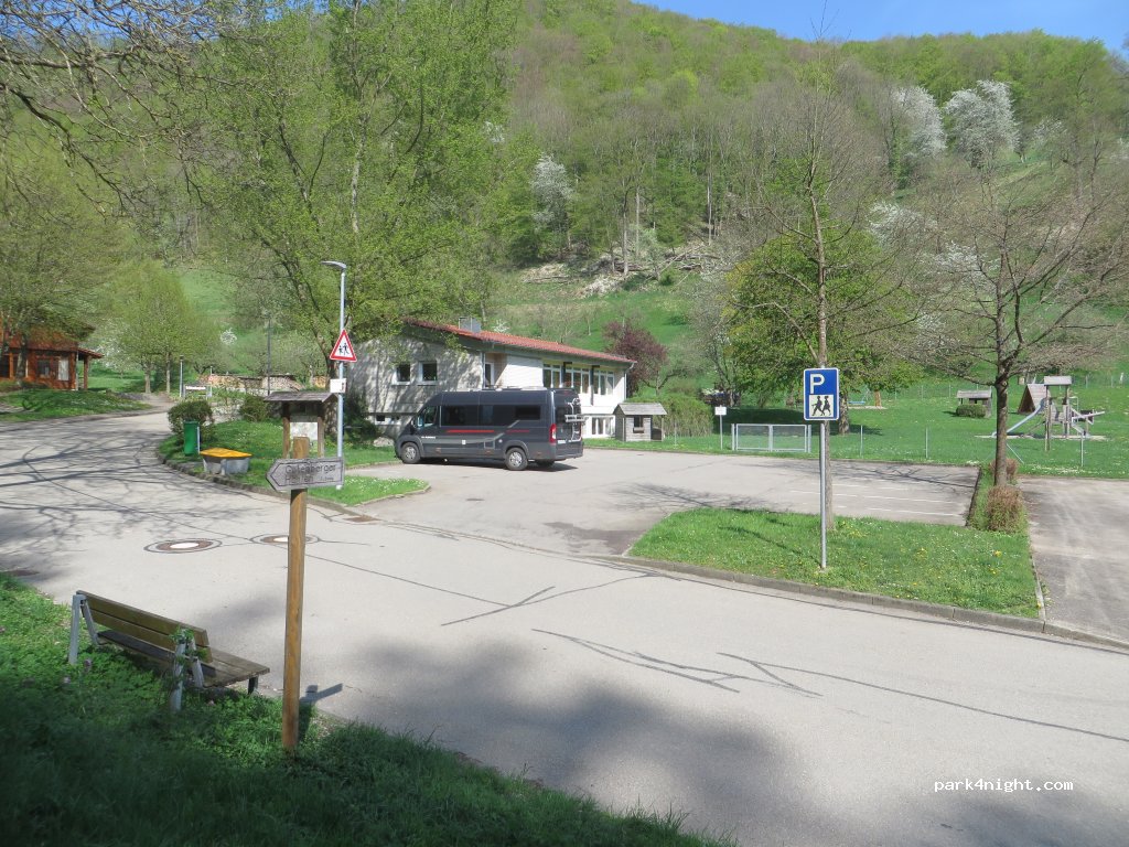 (73252) Lenningen - 20 Schillerstraße — foto