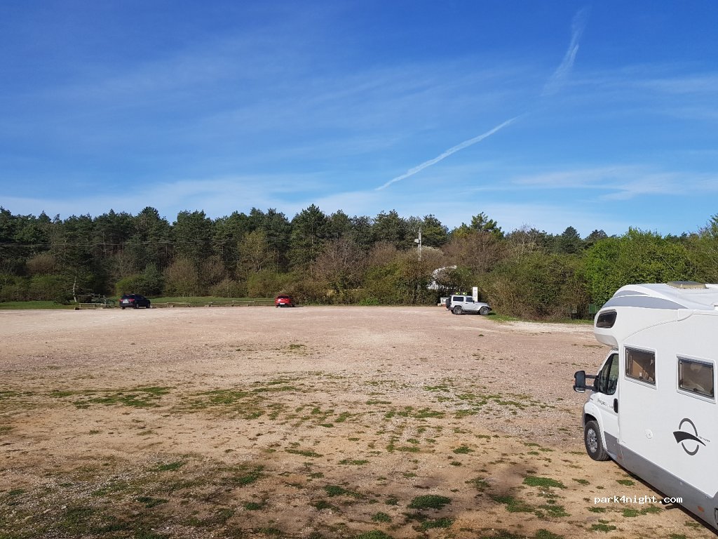 (21121) Ahuy - 20 Rue du Puits de Bois — foto
