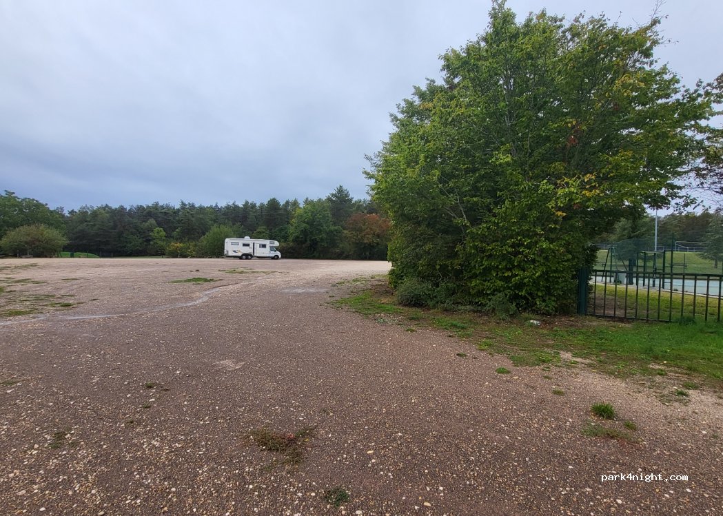 (21121) Ahuy - 20 Rue du Puits de Bois — foto 3