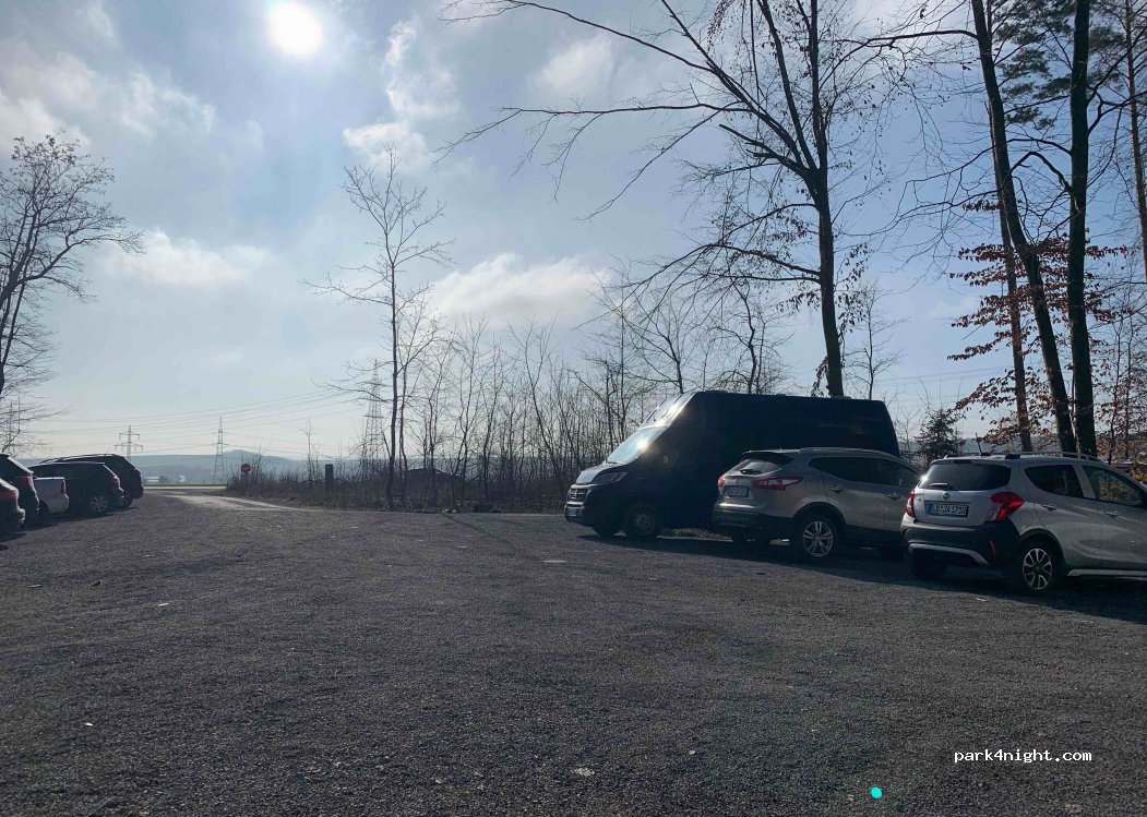 (71735) Eberdingen - Pulverdinger Straße — foto 2