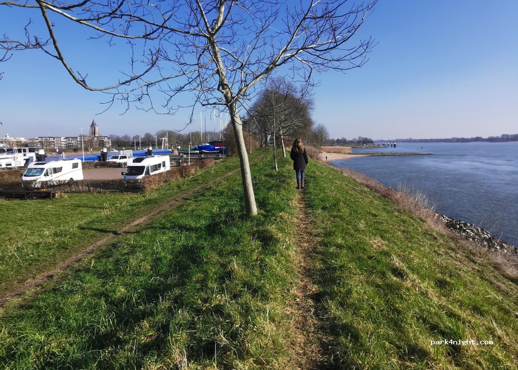 (4201) Gorinchem - De Punt — foto 5