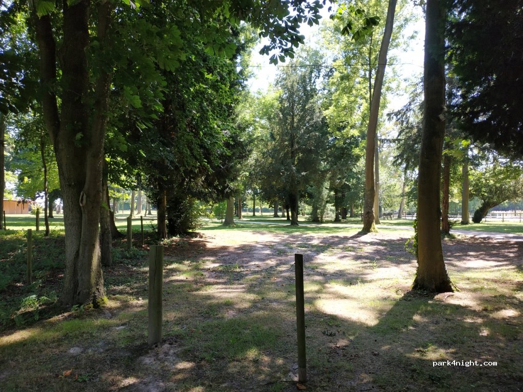 (80480) Dury - 31 Rue Grimaux — foto 2