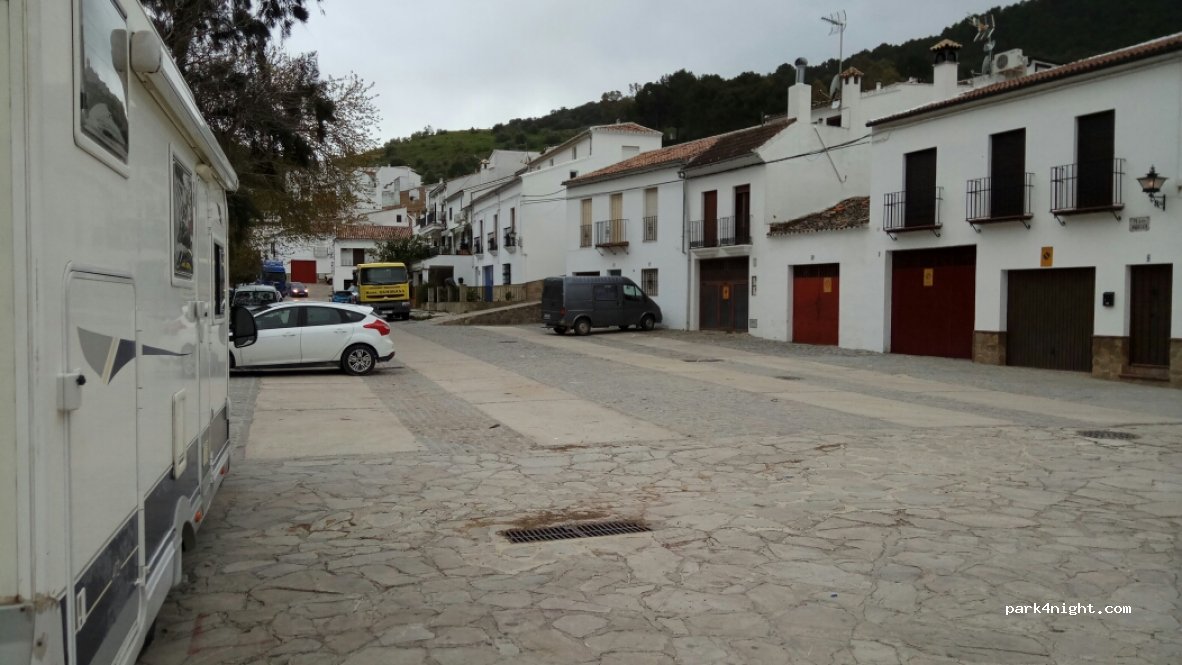 (11687) El Gastor - 11 Calle Alambique — foto 2