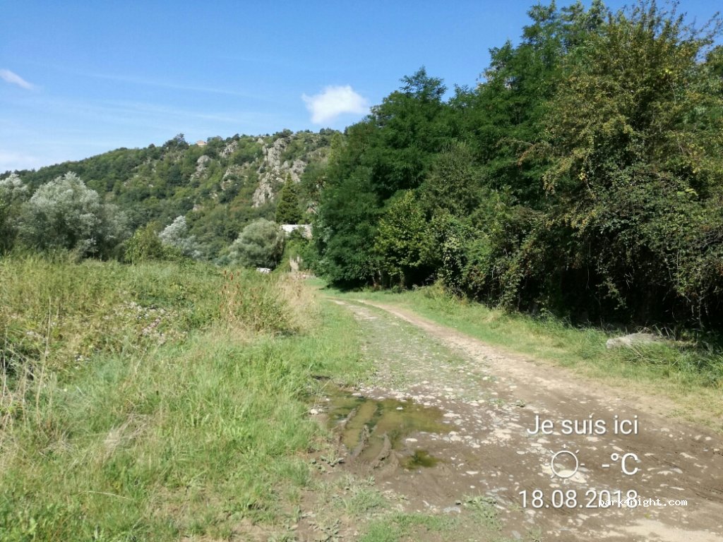 (43590) Beauzac - 40 D461 — foto 4