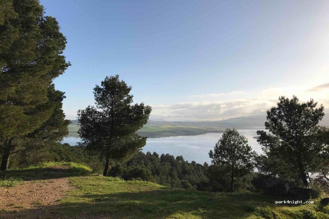 (29320) Campillos - Unnamed Road — foto 2
