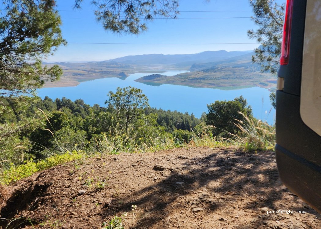 (29320) Campillos - Unnamed Road — foto 4