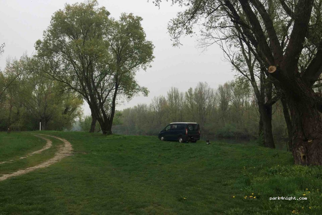 (42000) Varaždin - 39A Trg Pavla Štoosa — foto 2