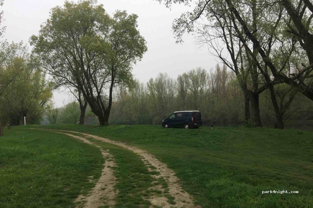 (42000) Varaždin - 39A Trg Pavla Štoosa — foto 3
