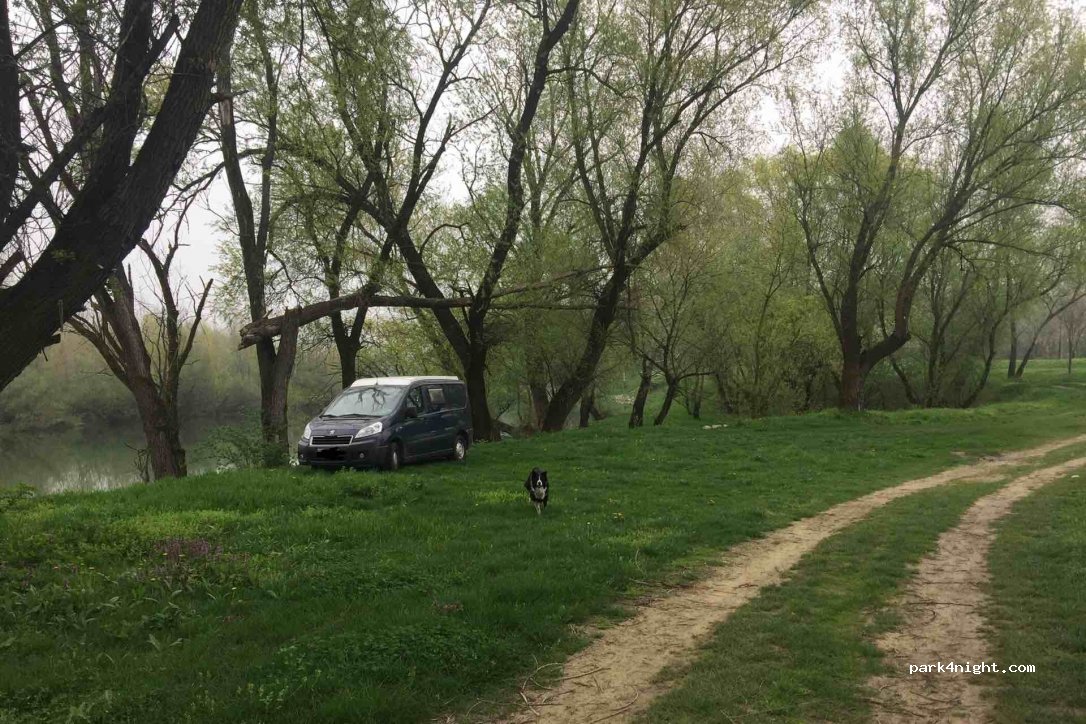 (42000) Varaždin - 39A Trg Pavla Štoosa — foto 4