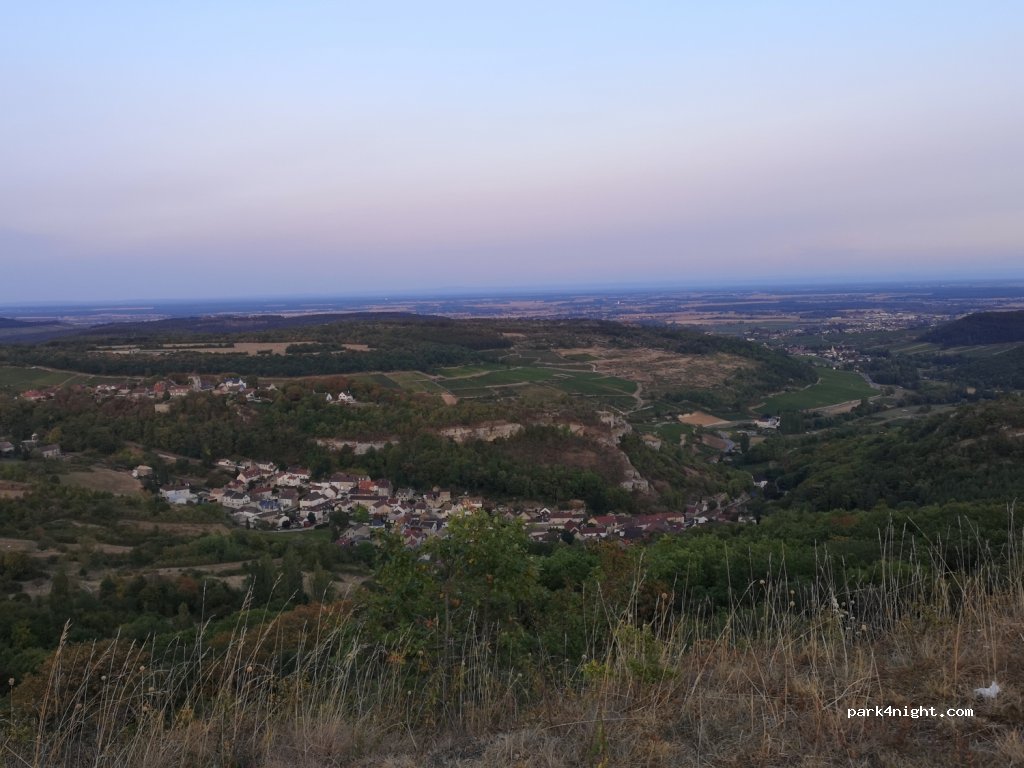 (21340) Baubigny - D17I — foto 3