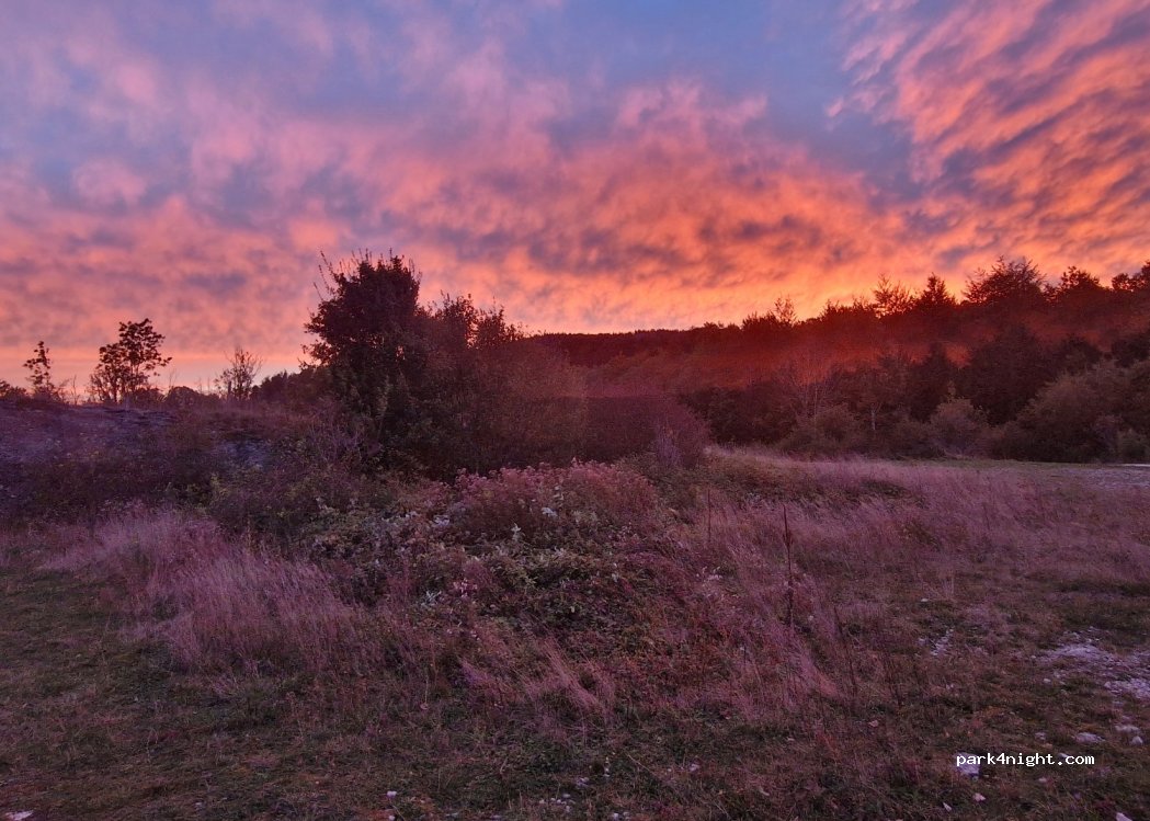 (39130) Bonlieu - Unnamed Road — foto 3