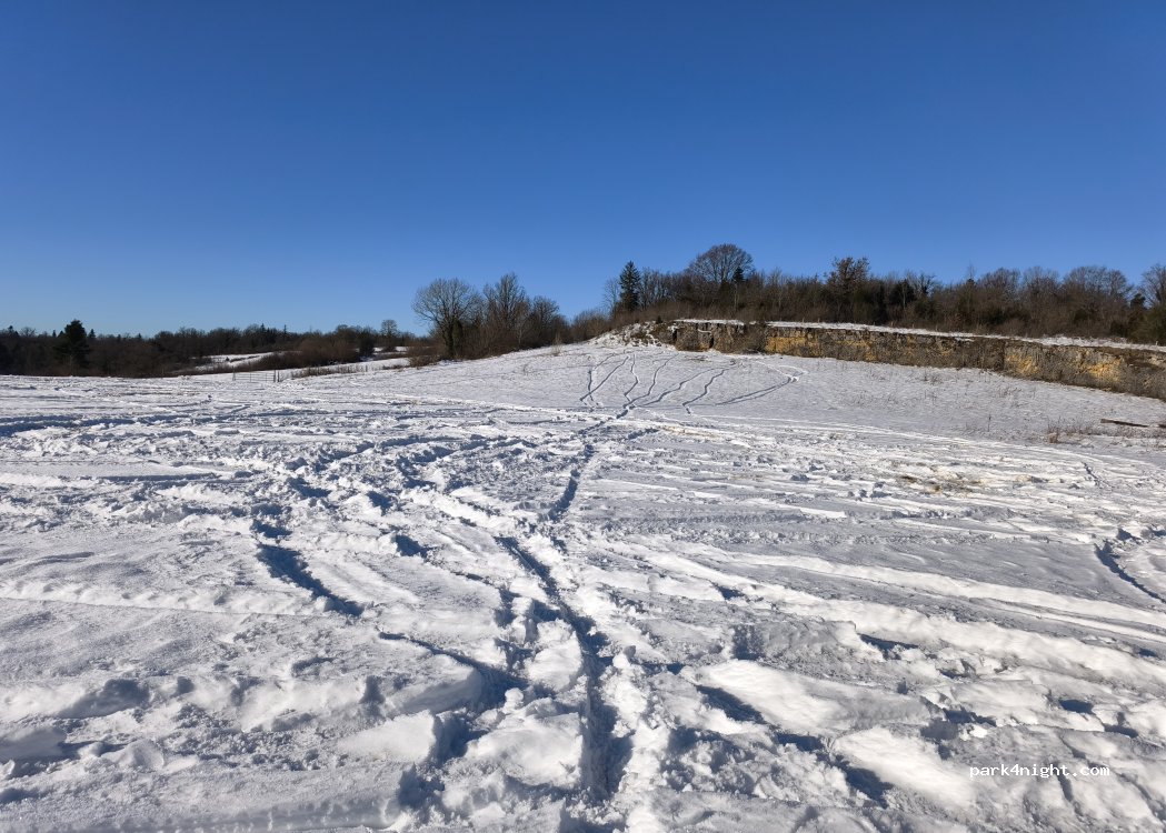 (39130) Bonlieu - Unnamed Road — foto 5