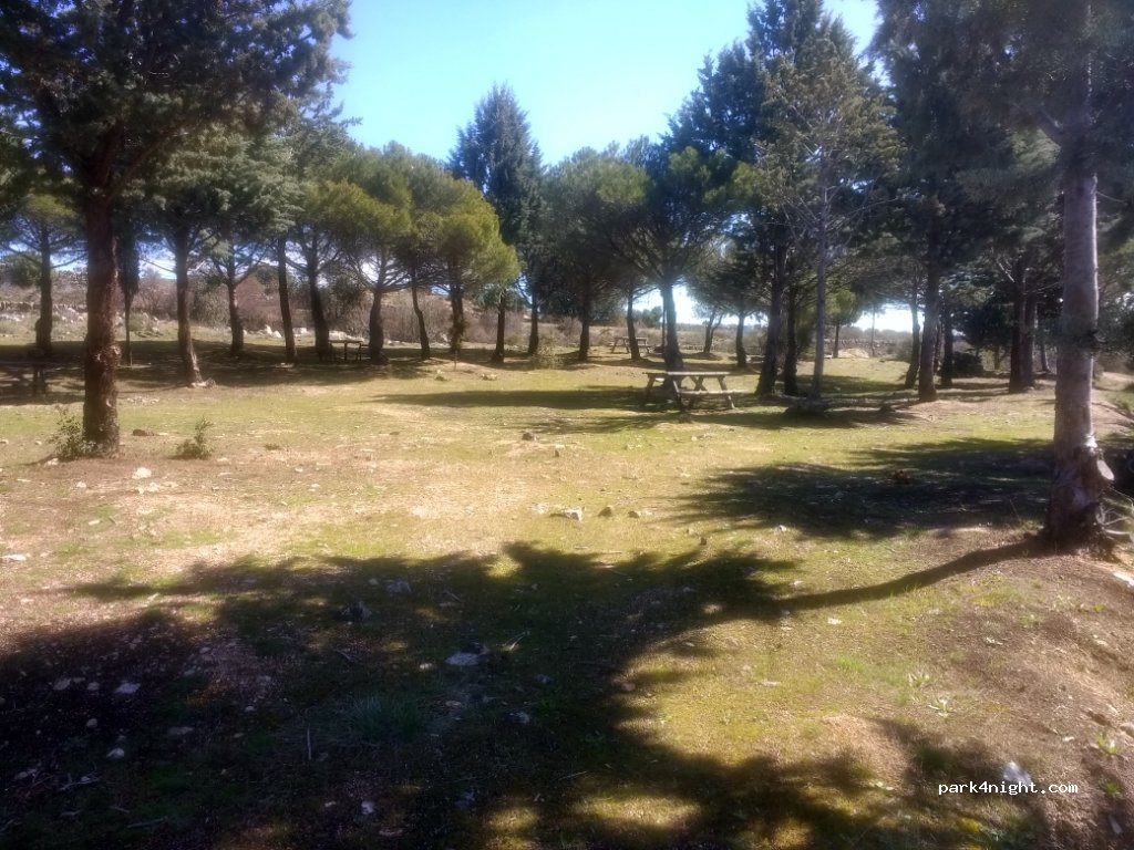 (28770) Colmenar Viejo - Carretera de Colmenar Viejo — foto 3
