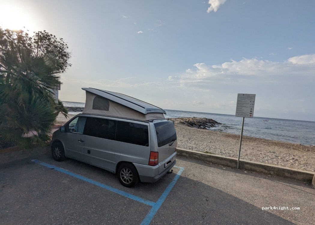 (18010) Cervo - 10 Via alla Foce — foto 3