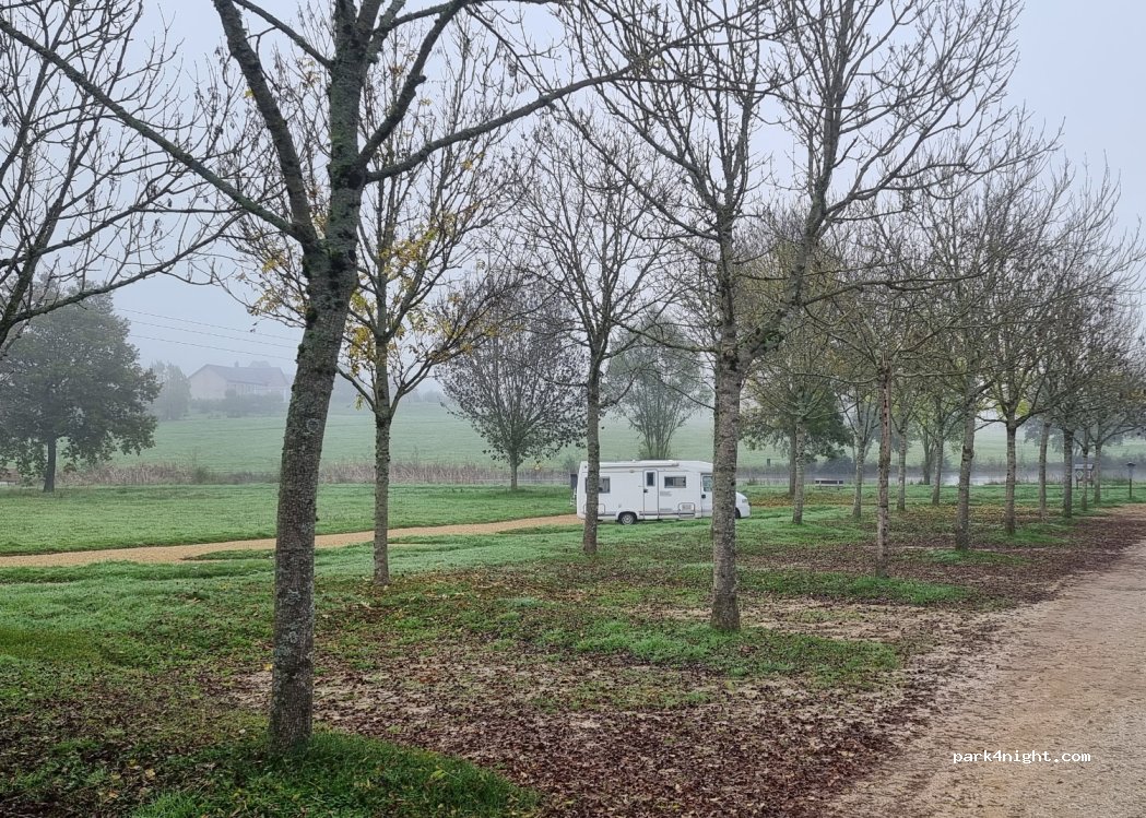 (58240) Chantenay-Saint-Imbert - Rue des Écoles — foto 5