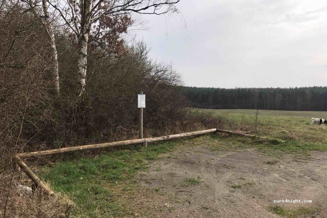 (17237) Klein Vielen - 12 Liepen — foto