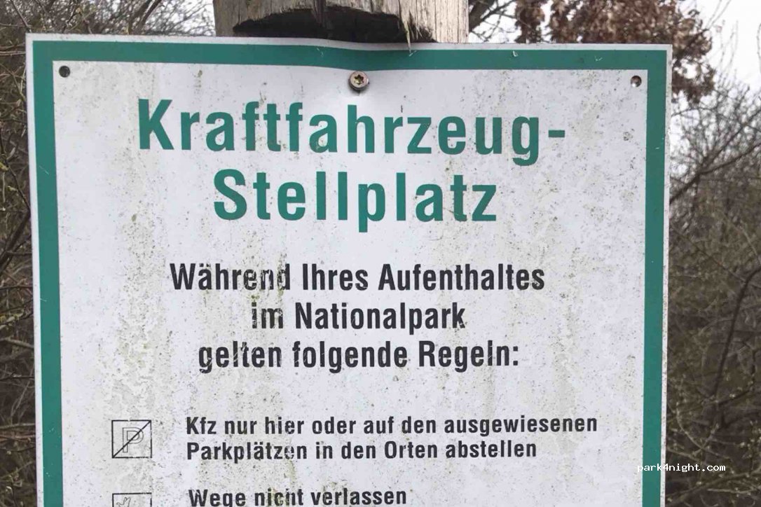 (17237) Kratzeburg - MST8 — foto