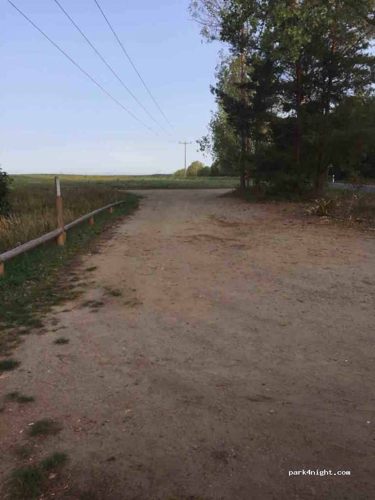 (17237) Kratzeburg - MST8 — foto 2