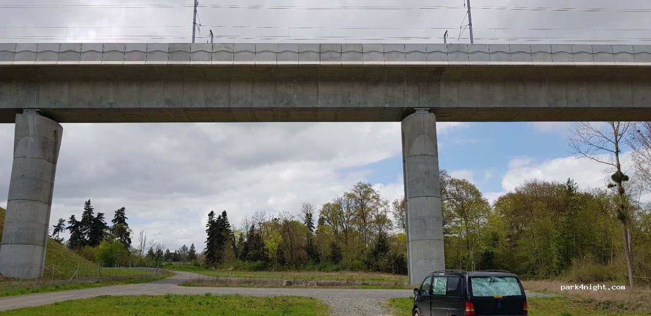 (86360) Chasseneuil-du-Poitou - 29 Rue de la Grenadière — foto 2
