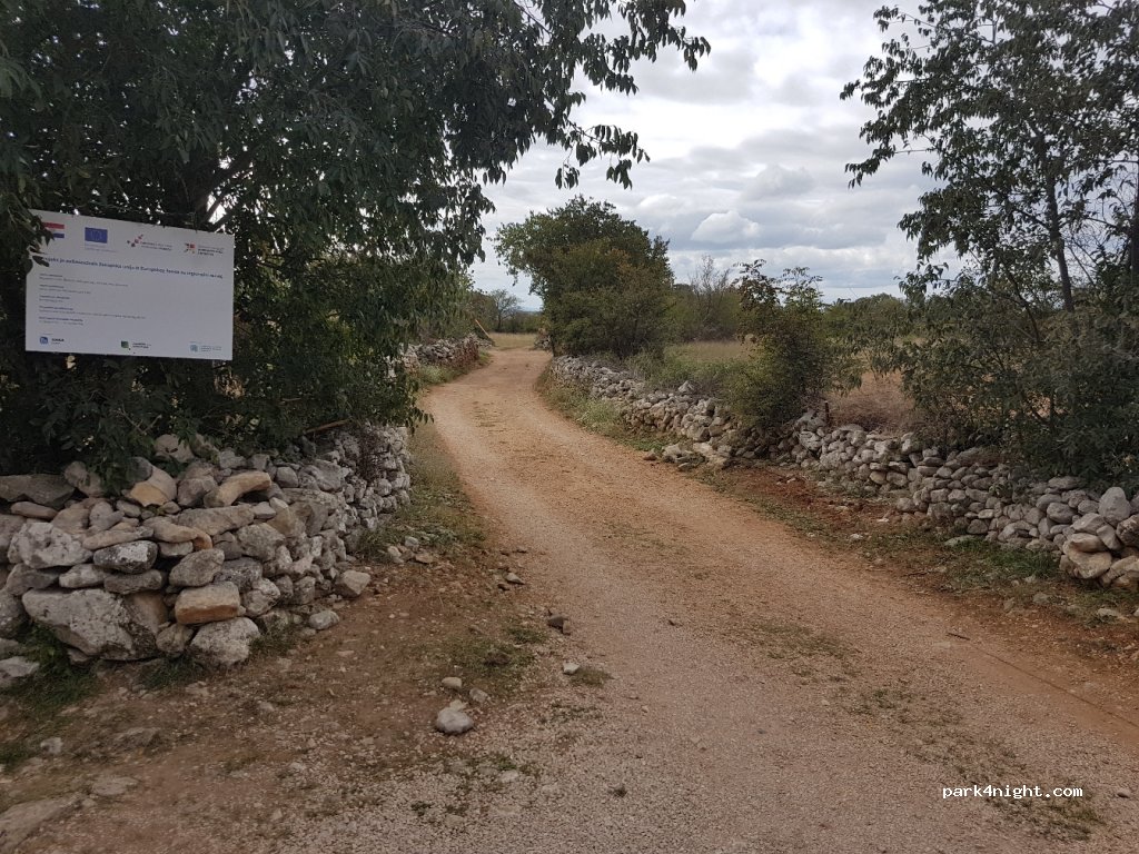 (22305) Ivoševci - 2 D59 — foto