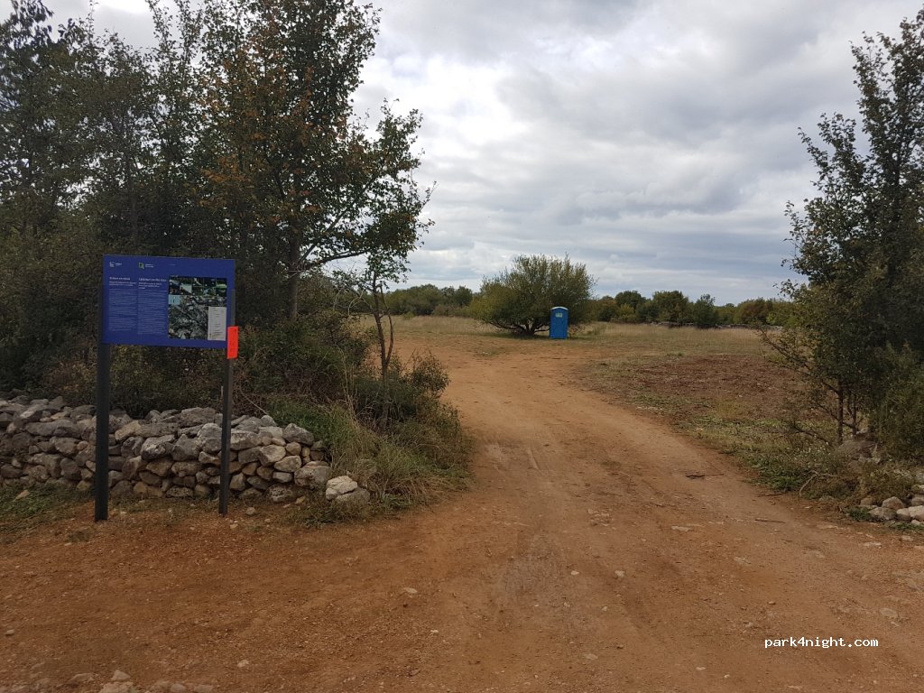 (22305) Ivoševci - 2 D59 — foto 3