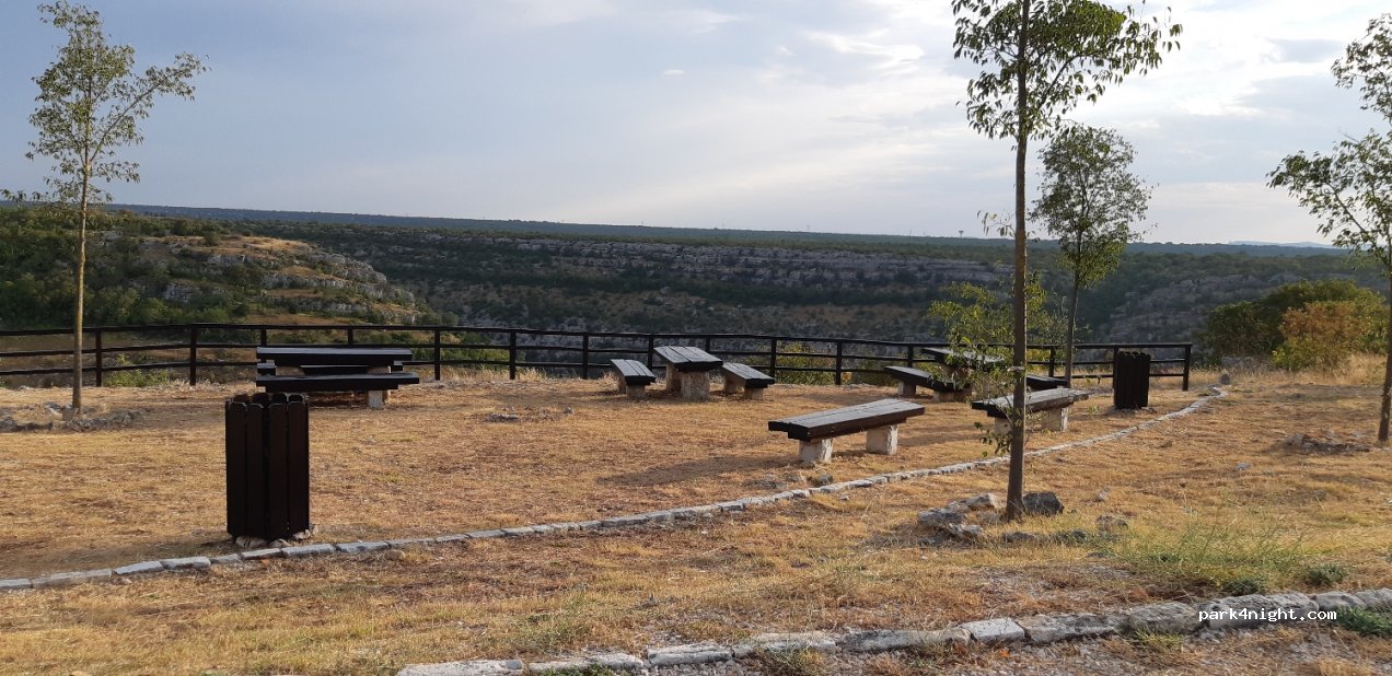 (22305) Ivoševci - D59 — foto