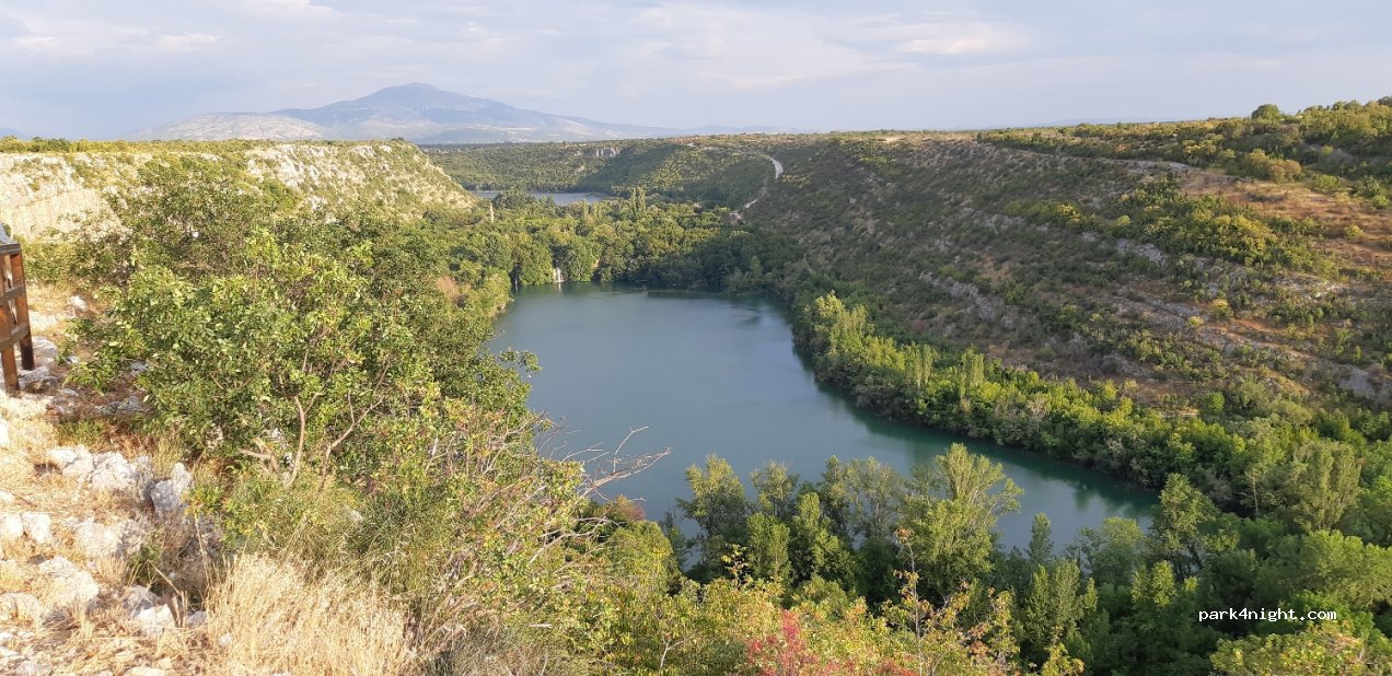 (22305) Ivoševci - D59 — foto 3