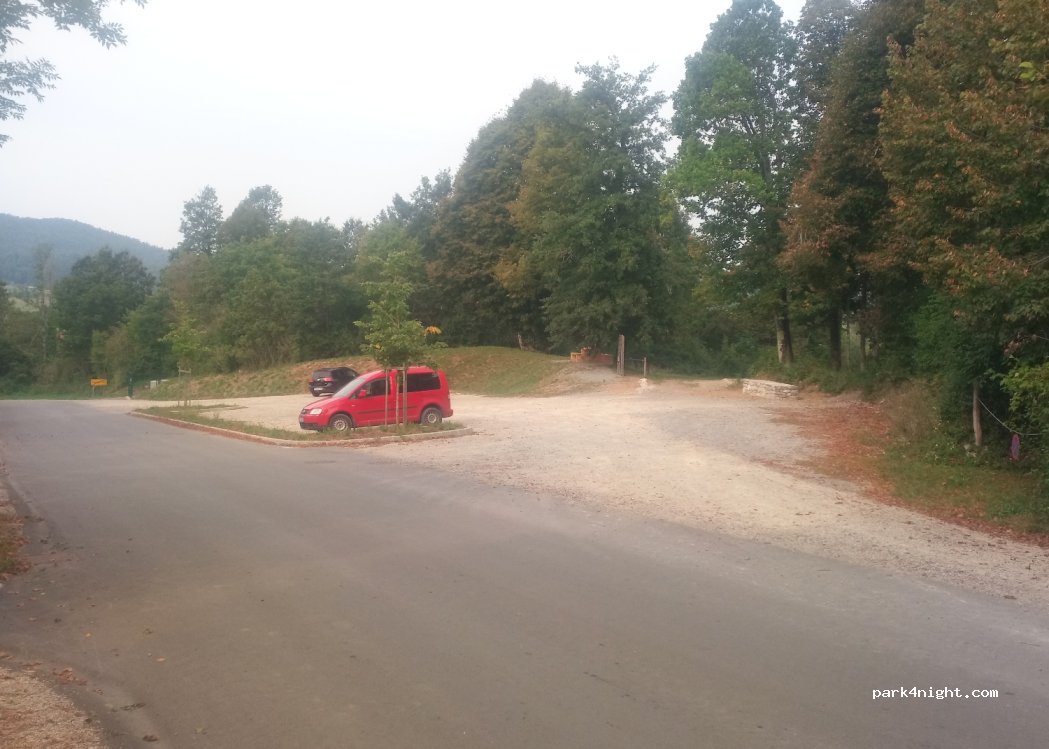 (6257) Slovenska Vas - 1a Slovenska vas — foto 3