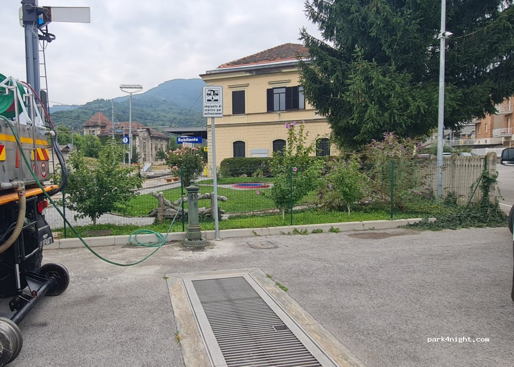 (12017) Robilante - 47 Via Umberto I — foto 2