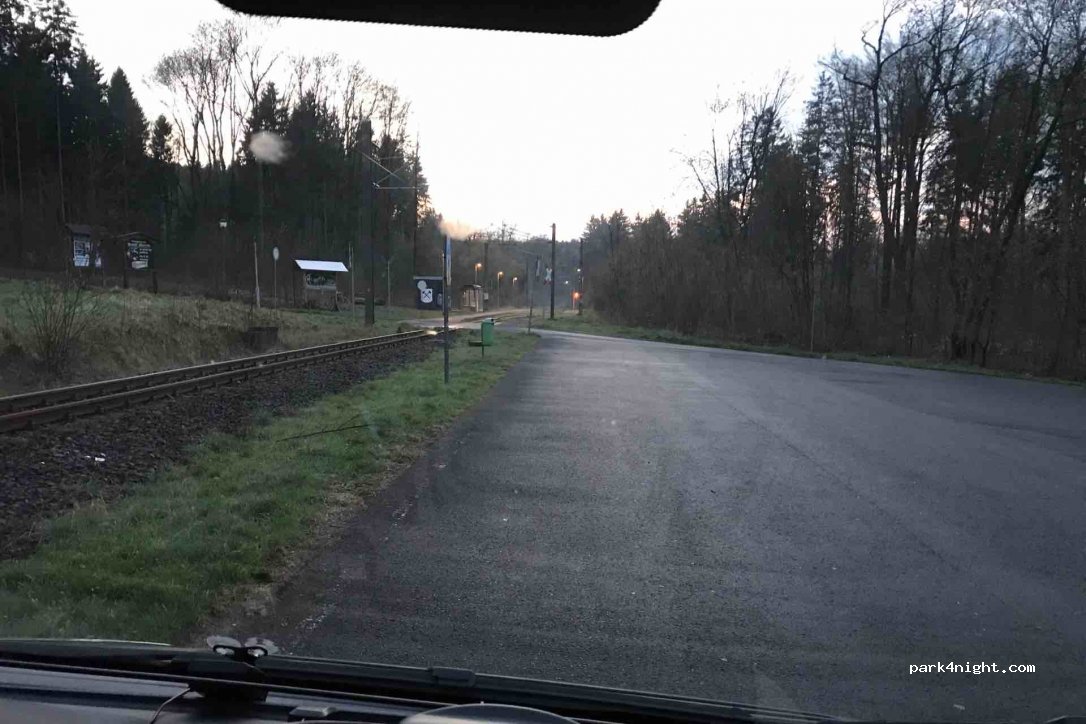 (99894) Friedrichroda - B88 — foto 2
