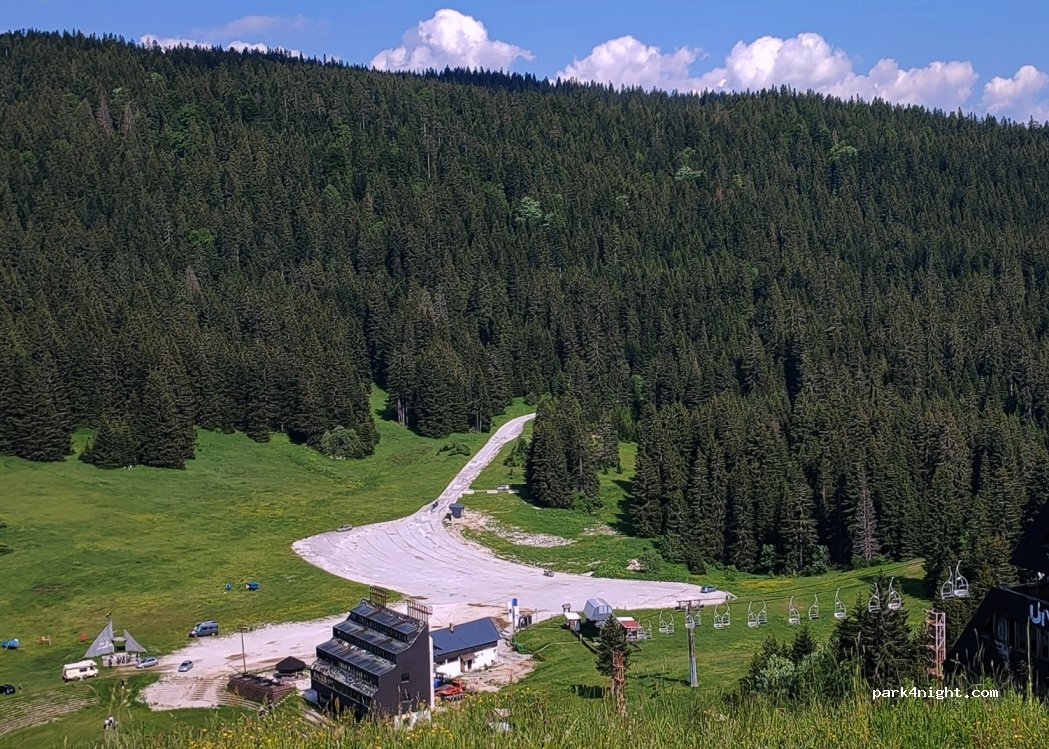 () Igman - R442a — foto 3