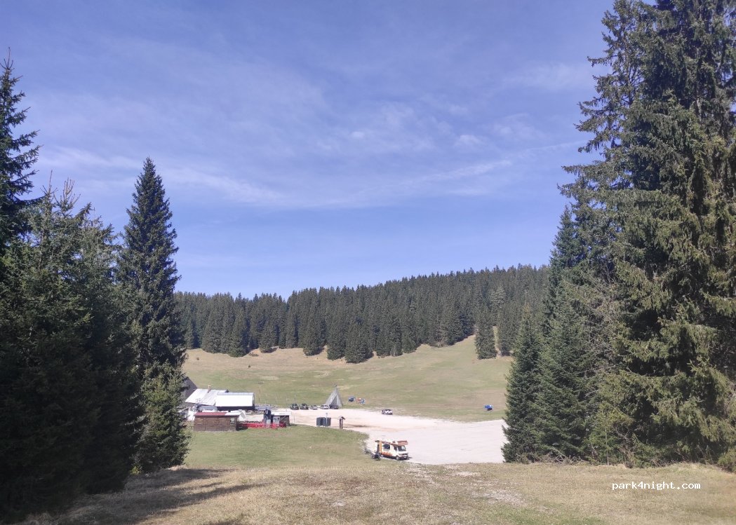 () Igman - R442a — foto 4