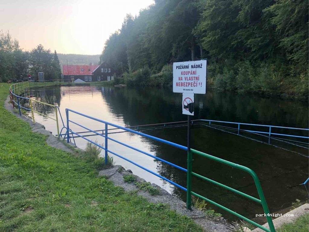 (468 44) Josefův Důl - — foto 2