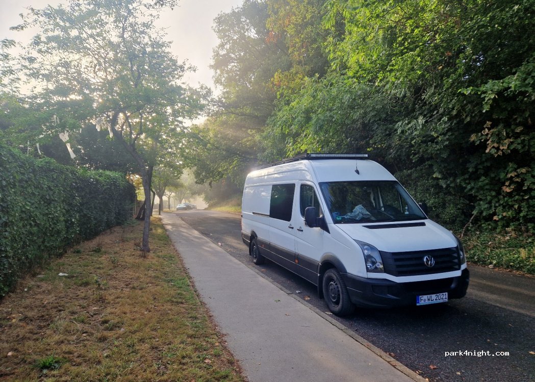 (CR2 7BL) South Croydon - 1 Bankside — foto 4