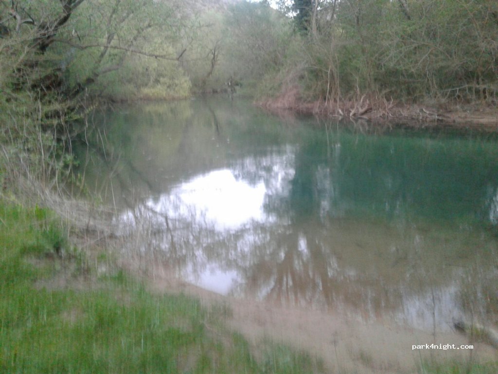 (22300) Kovačić - Unnamed Road — foto 3