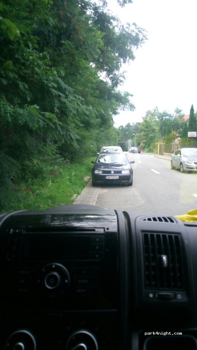 (557260) Sibiu - 10 Strada Privighetorii — foto 2