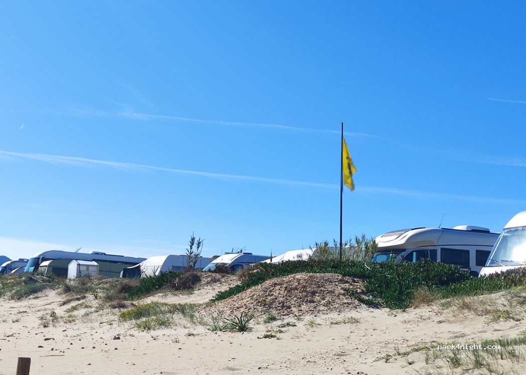 Camping Azul — foto 4