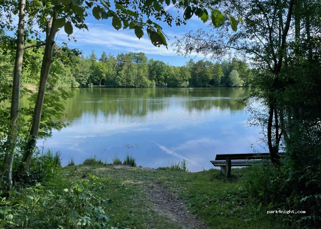 (38461) Danndorf - 25 Feldstraße — foto 3