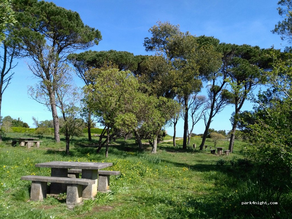 (3080) Quiaios - Unnamed Road — foto 2