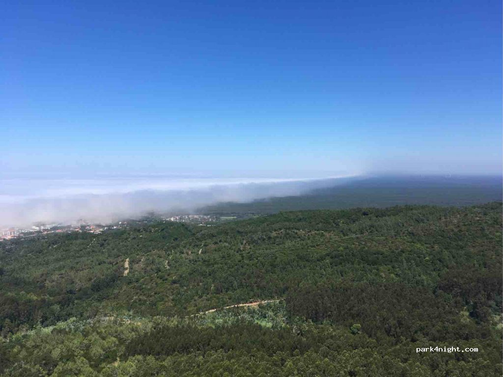 (3080) Quiaios - Unnamed Road — foto 3