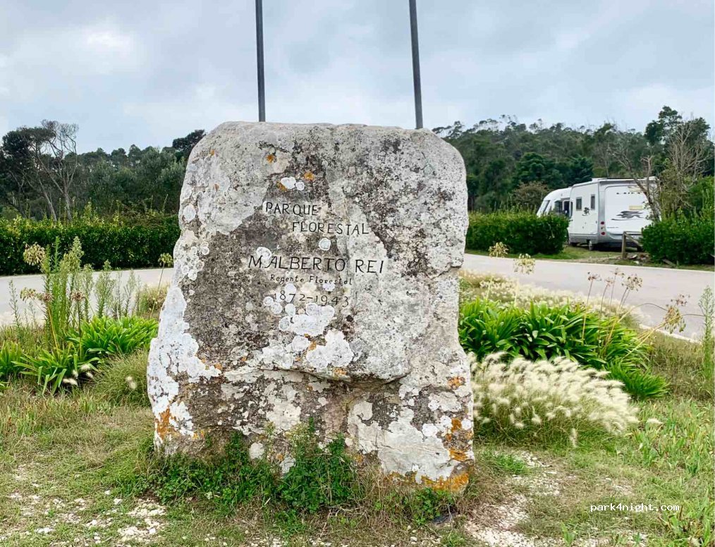 (3080) Quiaios - Unnamed Road — foto 4