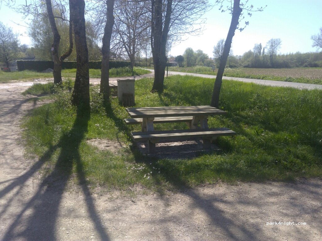 (16730) Fléac - 58 Rue du Tranchard — foto