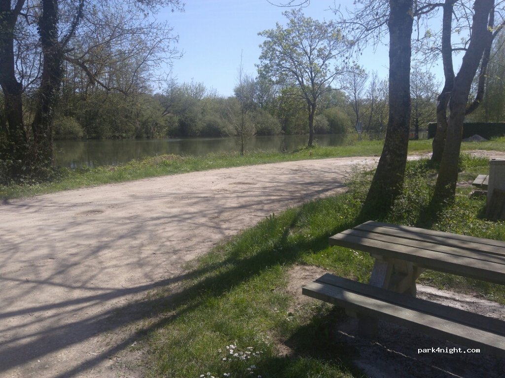 (16730) Fléac - 58 Rue du Tranchard — foto 2