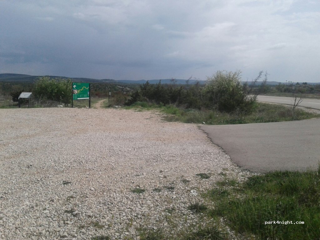 (22324) Ključ - Unnamed Road — foto 2