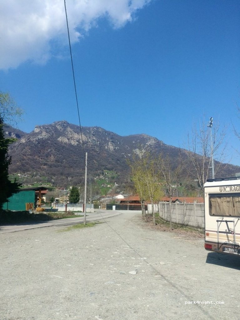 (12030) Sanfront - 1 Via Montebracco — foto 2