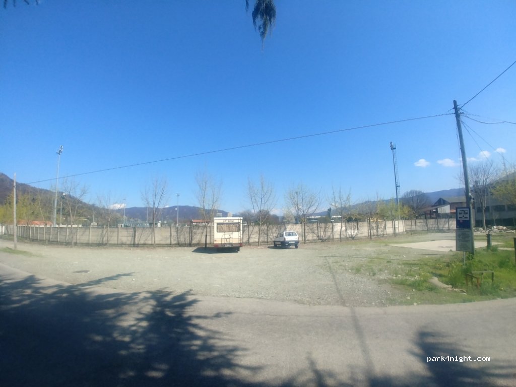 (12030) Sanfront - 1 Via Montebracco — foto 3