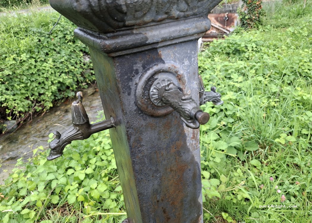 (12030) Sanfront - 1 Via Montebracco — foto 5
